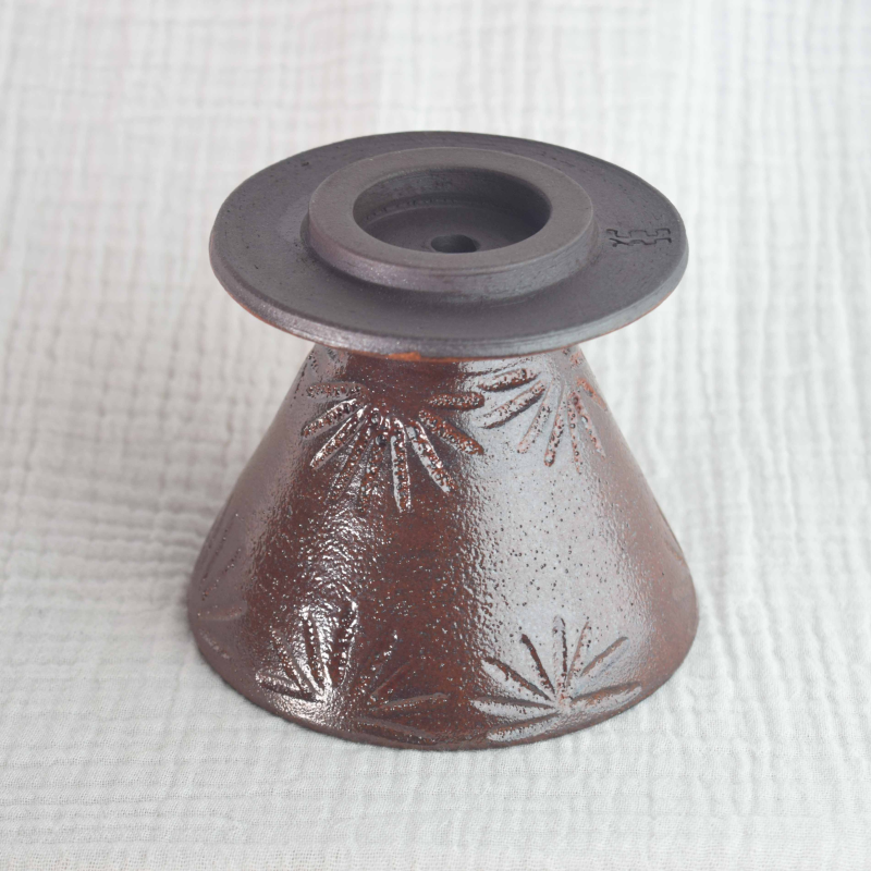 DARK ROAST DRIPPER - Image 3