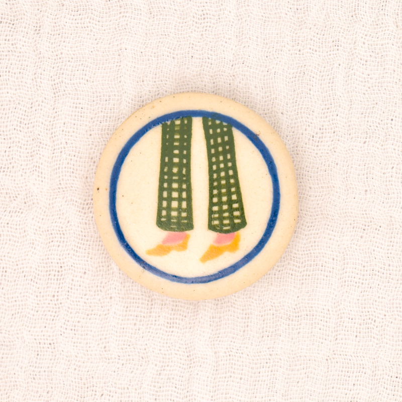 SIMPLE QUARTERS - Image 2