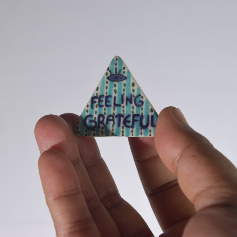 HEART-FULL - Image 2