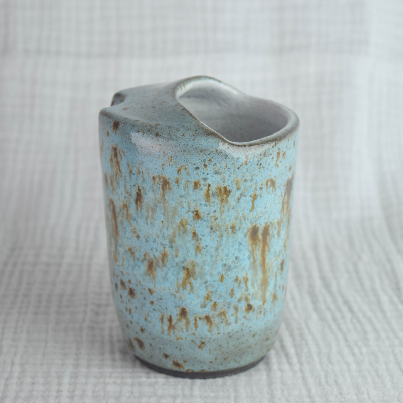 RUSTIC AQUA SPPIER - Image 4