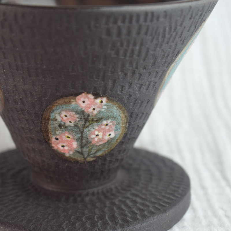 WINDOWS DRIPPER - Image 2