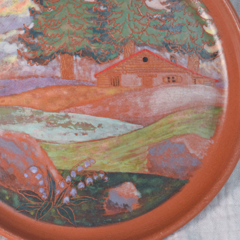 ALM-ONJI’S ALPINE HEARTH - Image 4