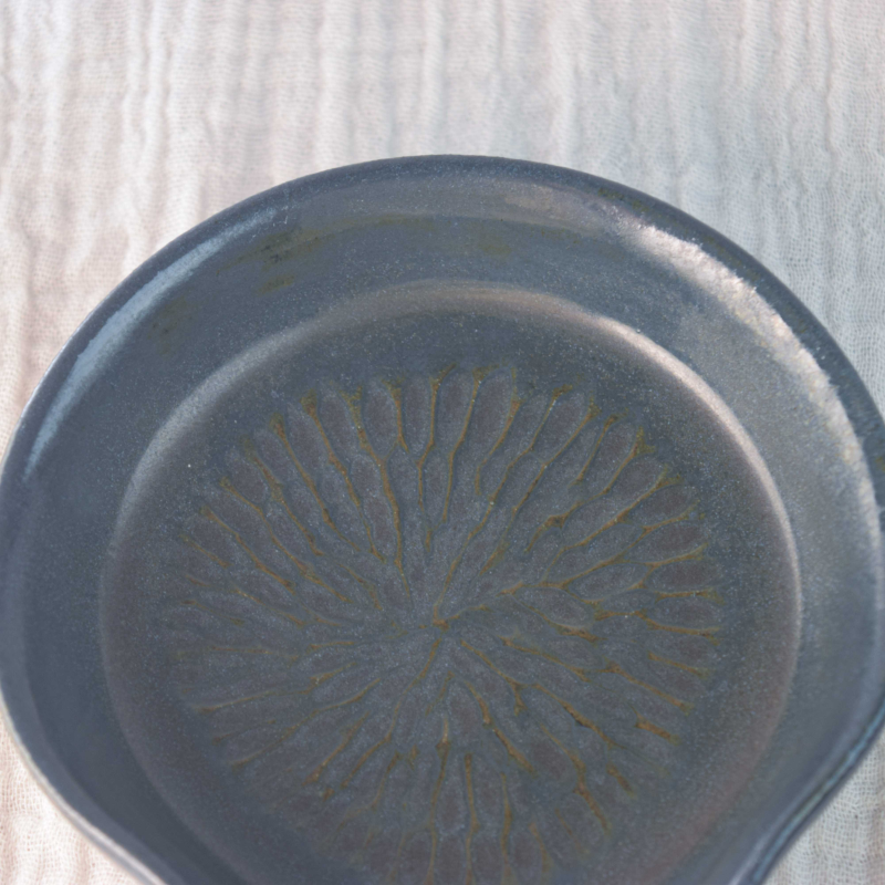 POLISHED SHADOW - Image 3