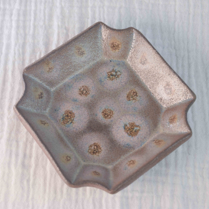 ALCHEMIST'S ASH - Image 4