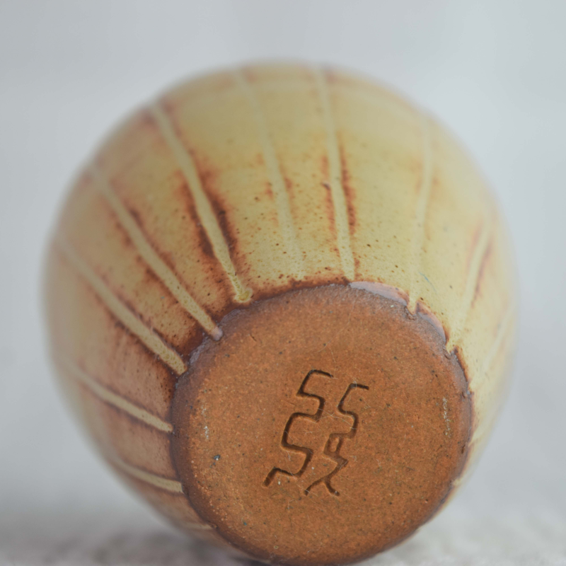 TINY TANNED LOLA - Image 4