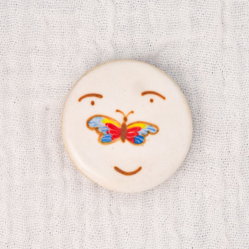 DAILY KINDRED - Image 3