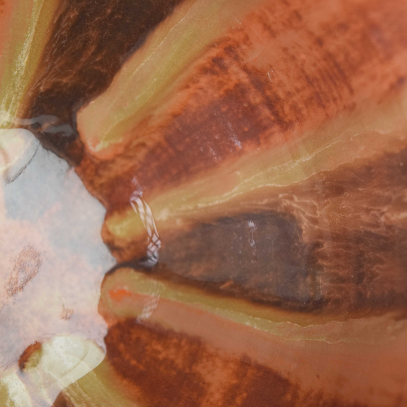 THE AUTUMN RIDGE BOWL - Image 4