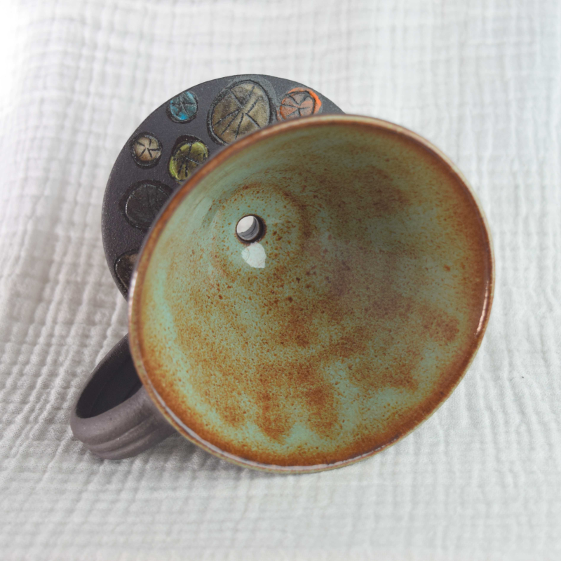 HANABI DRIPPER - Image 4