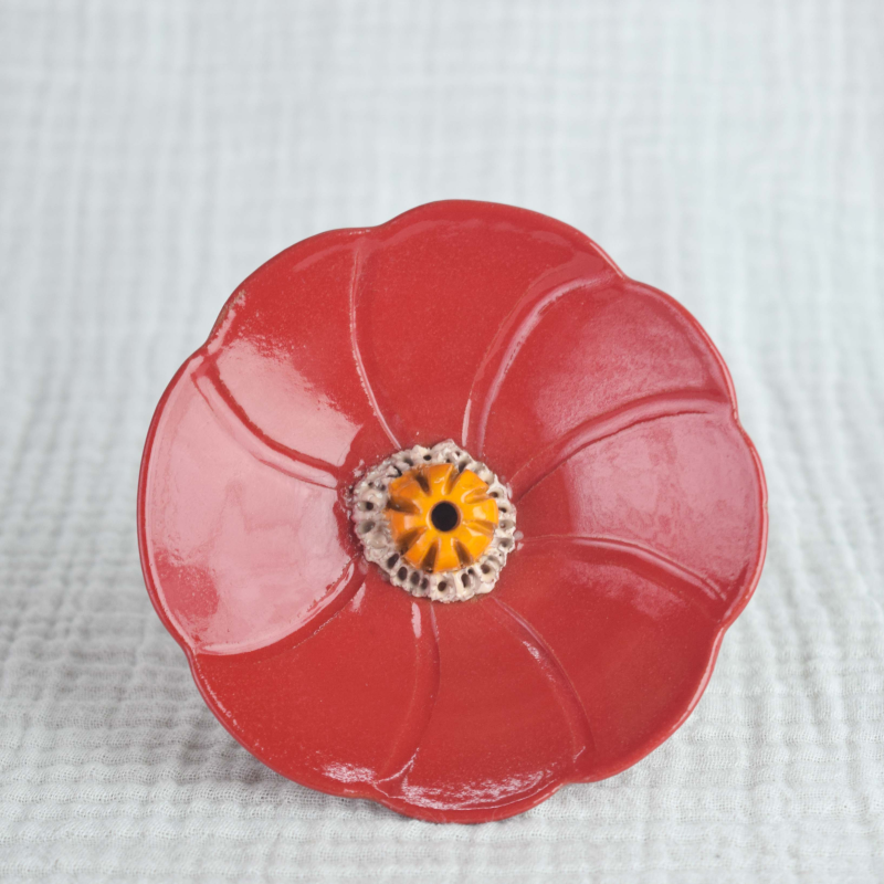 BLOOM FROM CAMELLIA'S SMOKE ALTAR - Image 2