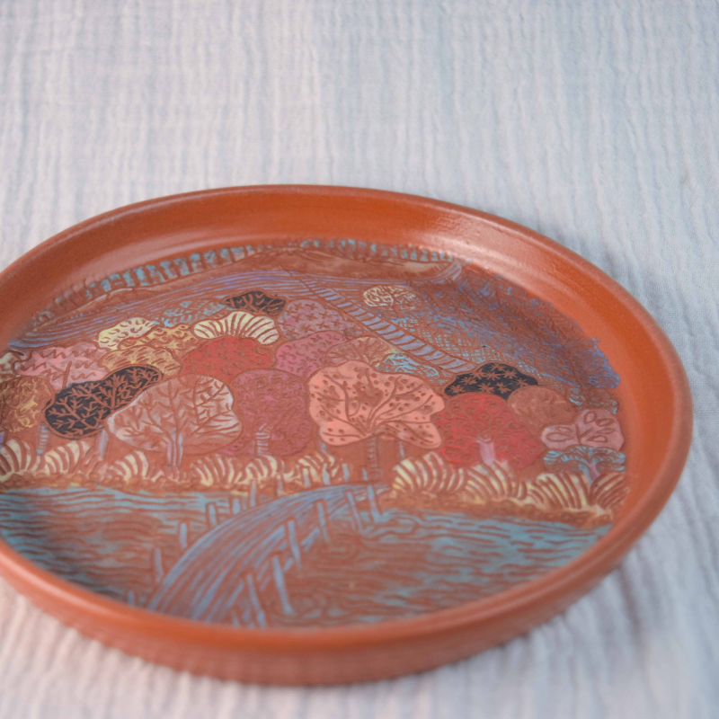 The WHISTLEWOOD SUMMIT - Image 3