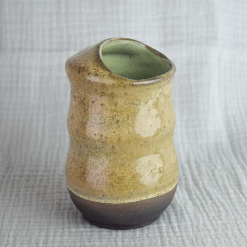 THE SHORELINE SPOUT - Image 4