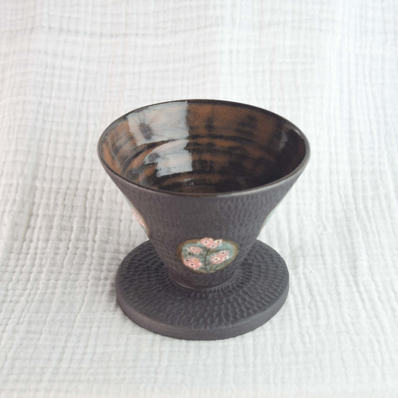 WINDOWS DRIPPER - Image 3