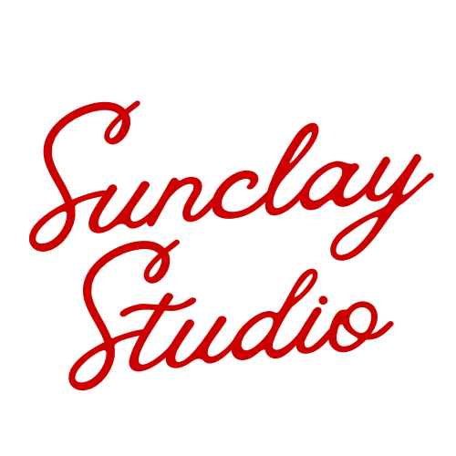 SUNCLAYSTUDIO