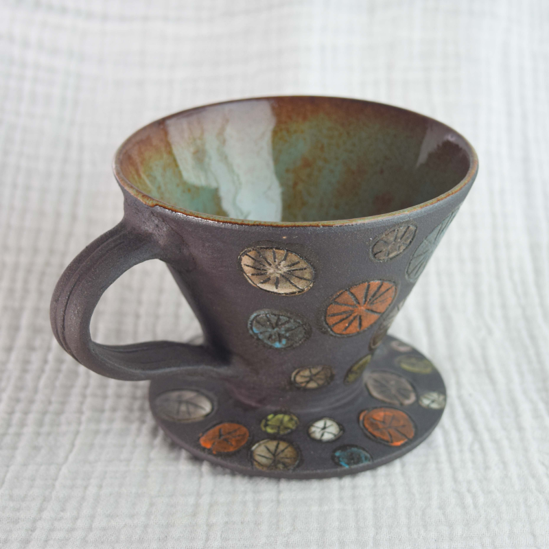 HANABI DRIPPER - Image 3