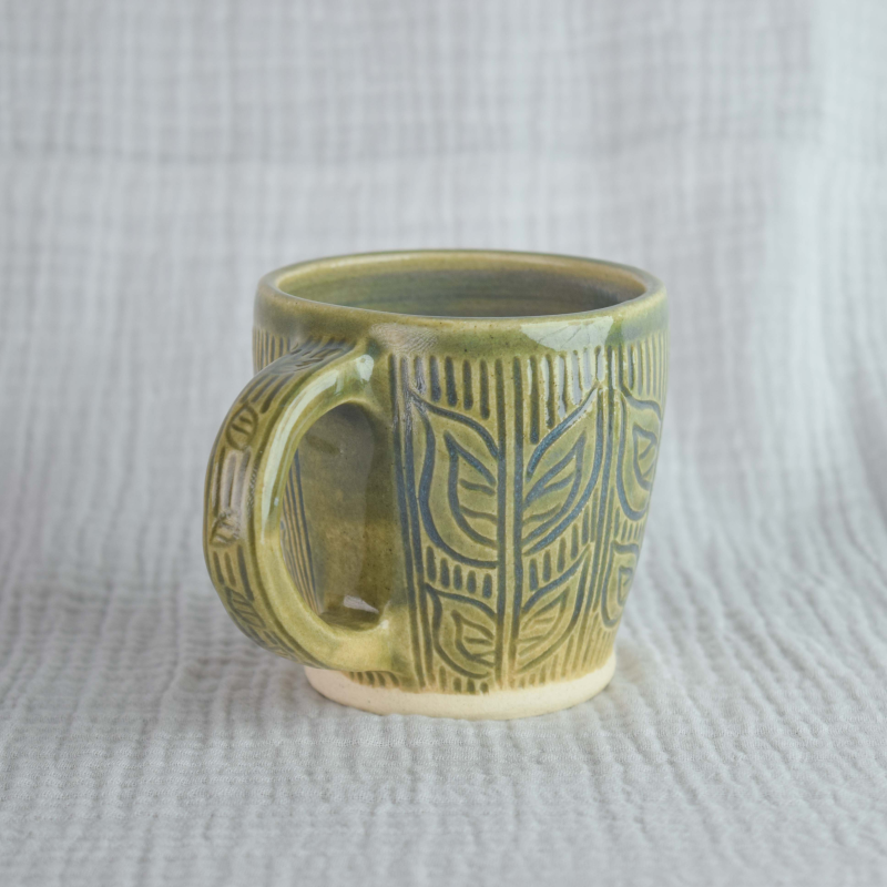 ROOT & CANOPY PAIR - Image 6