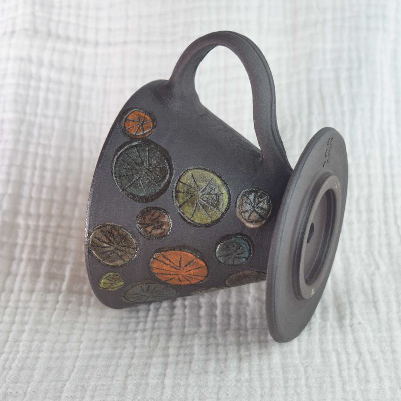 HANABI DRIPPER - Image 6