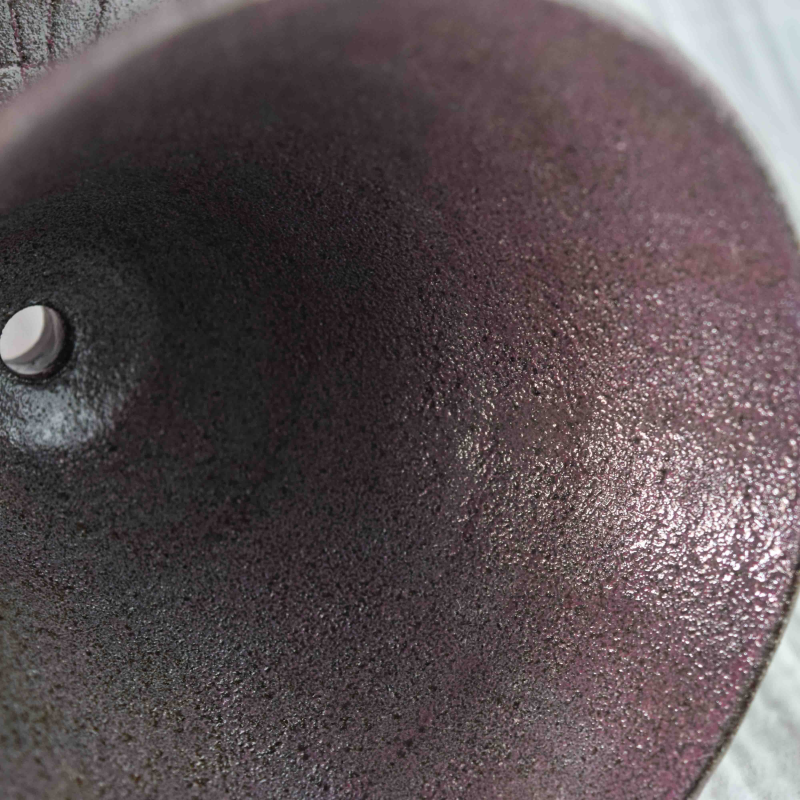 PINK STEEL DRIPPER - Image 6