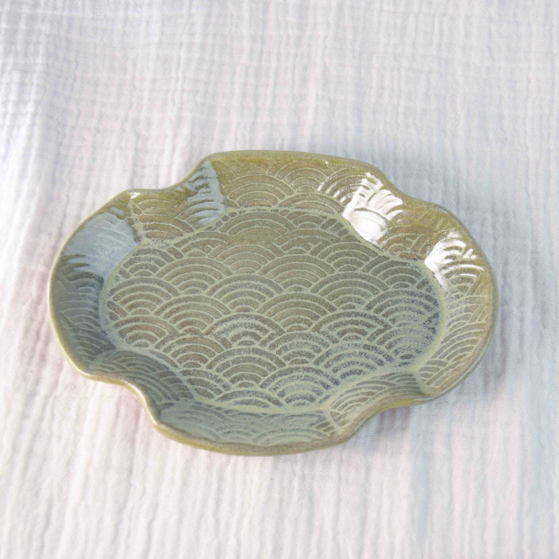 GENTLE SAGE - Image 3