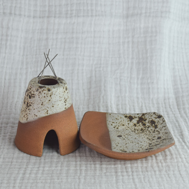 ARCTIC HEARTH - Image 2