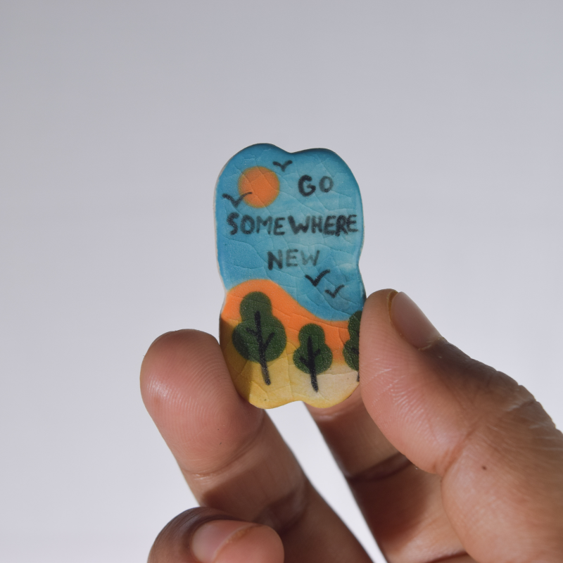 ITS A GOOD THING - Image 2