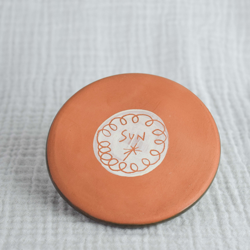 PEAK OF STILLNESS (VIRIDIAN) - Image 4