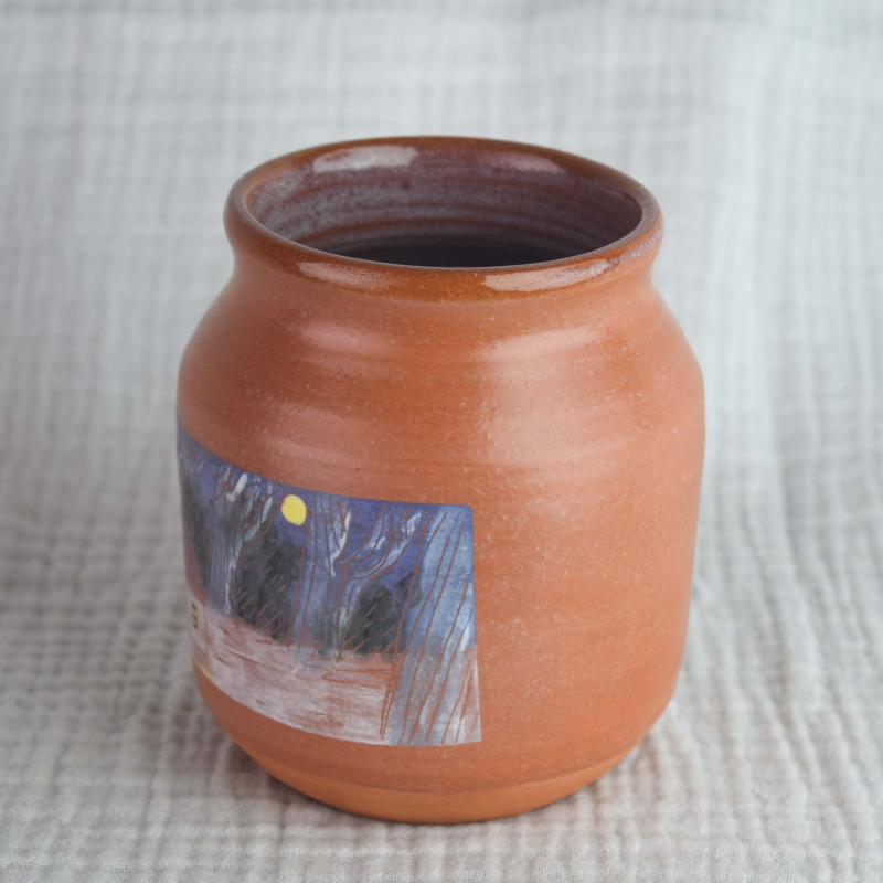 RADIANT MY MOON - Image 4