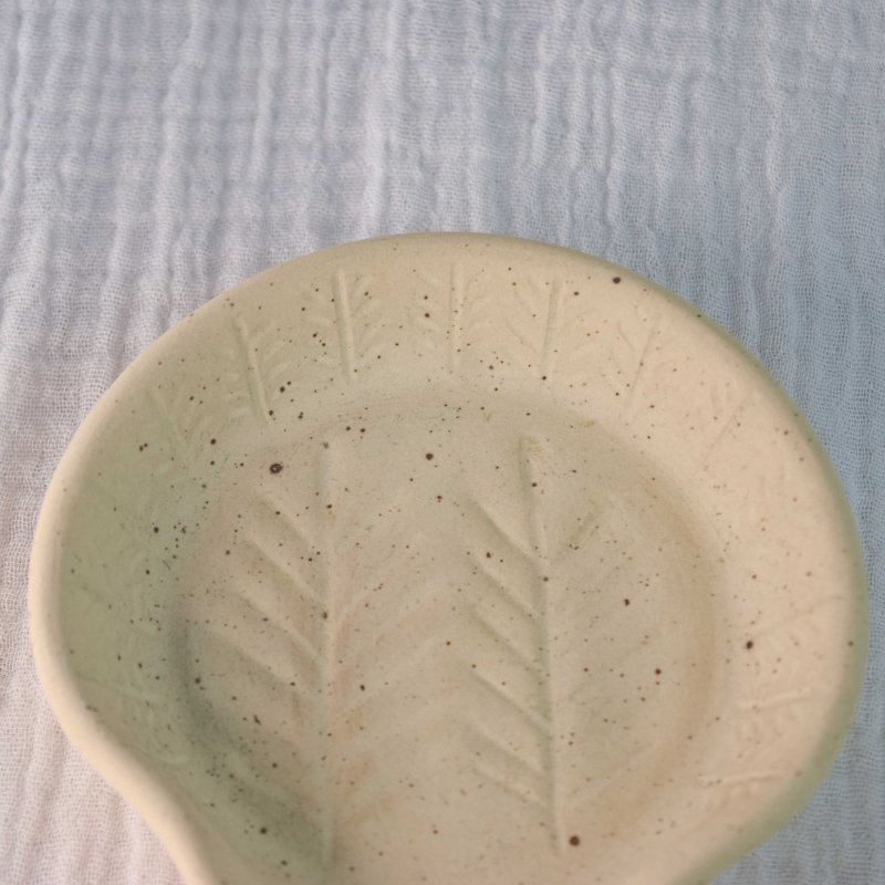 PALE STALK - Image 3