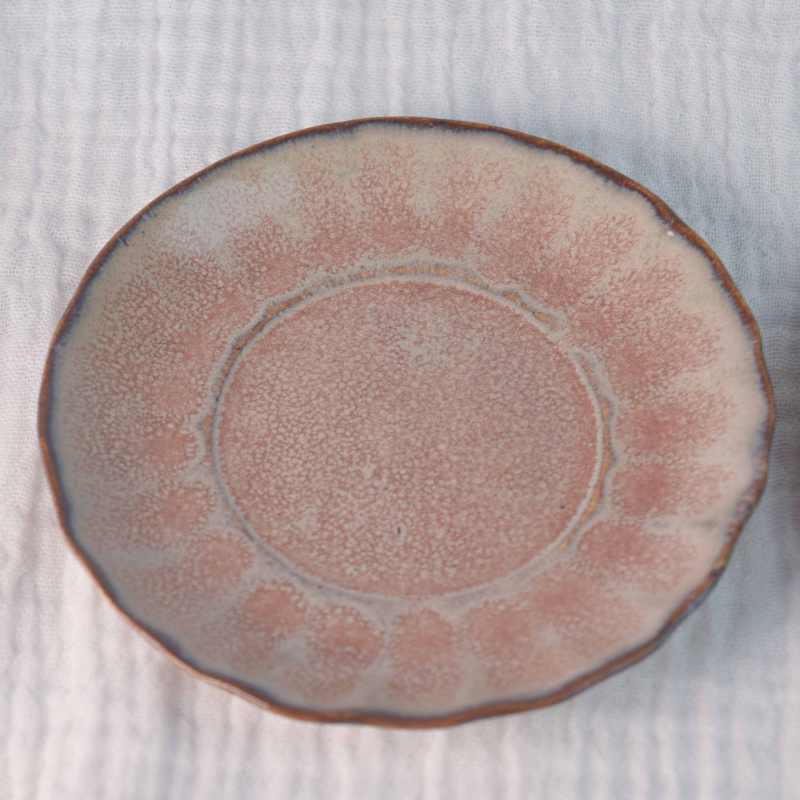 BLOOM & ECHO - Image 4