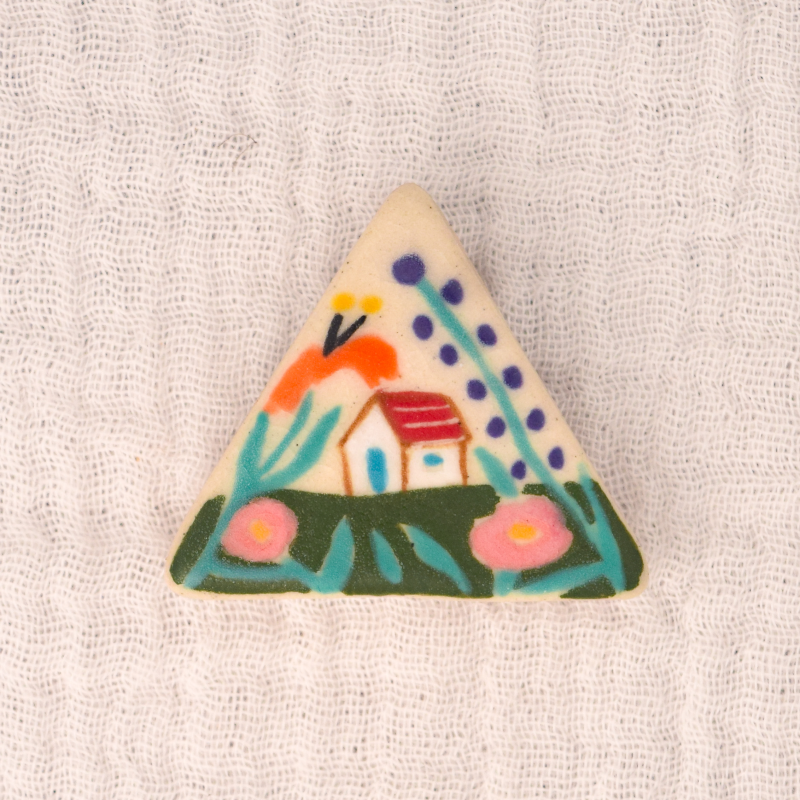 DAILY KINDRED - Image 2