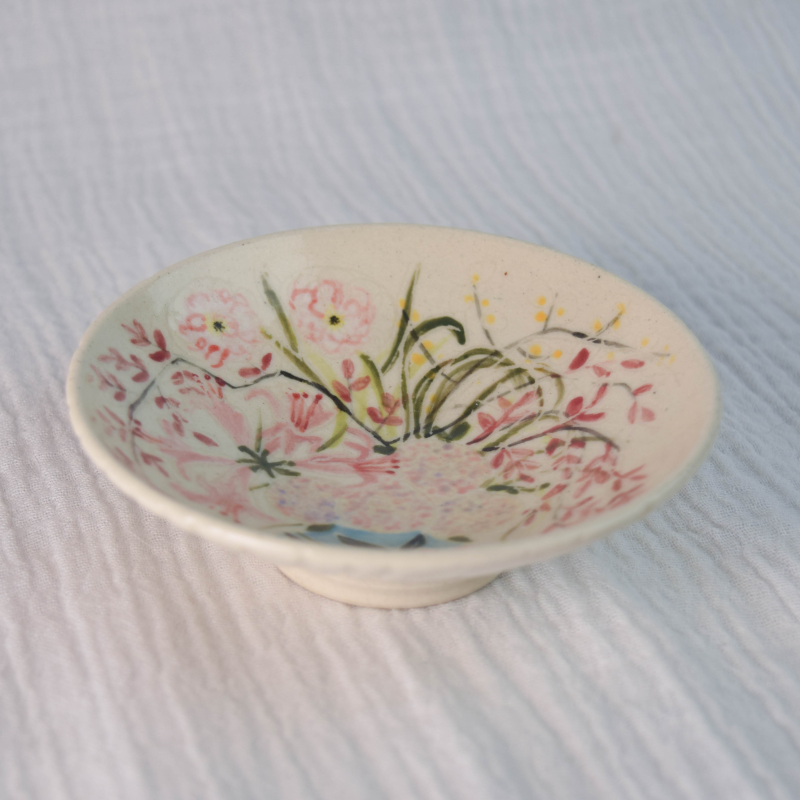 FLORAL COMPOSITION - Image 4