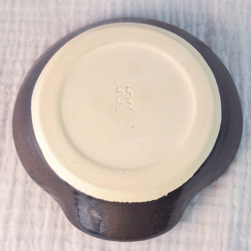 MIDNIGHT RUFFLE - Image 4