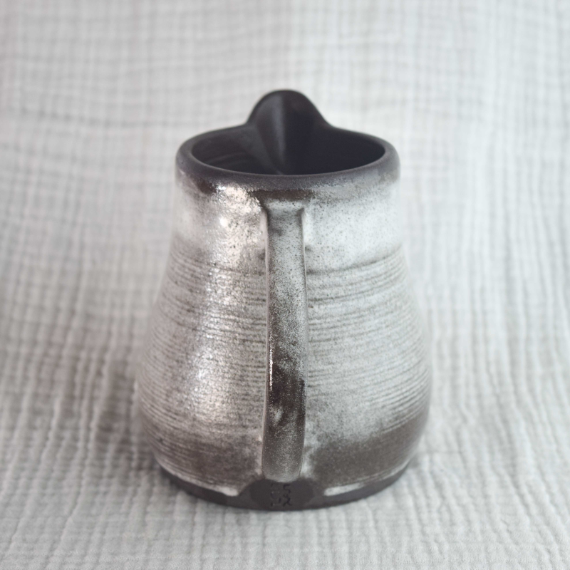 KUKOKAWA JŌRŌ - Image 3