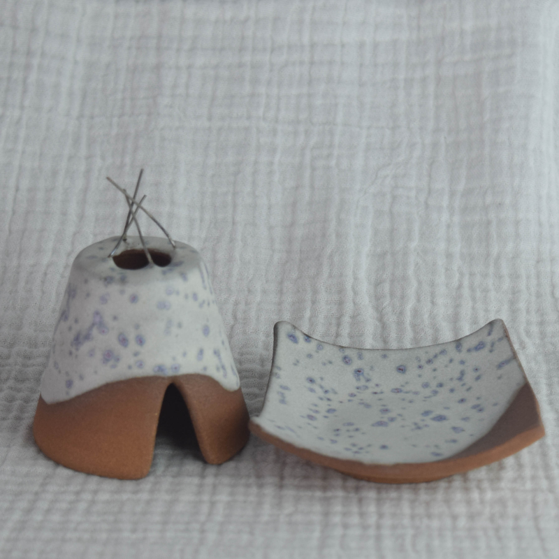 ROCK SANCTUARY - Image 2