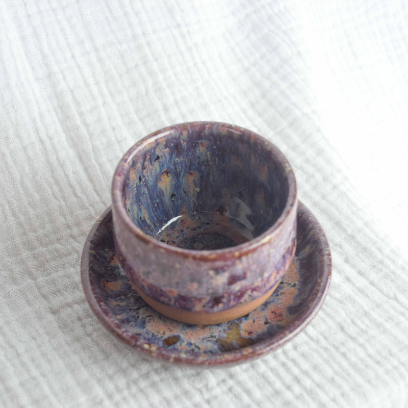 DISTANT NEBULAE - Image 1