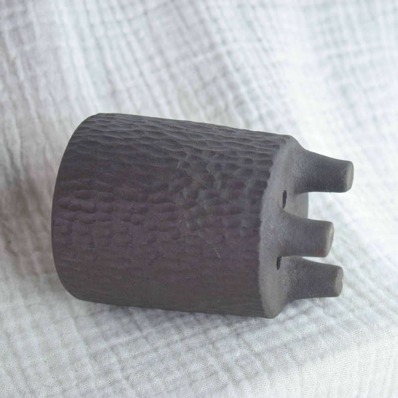 WILD BLOSSOM - Image 3