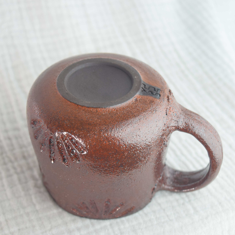 DARK ROAST - Image 6