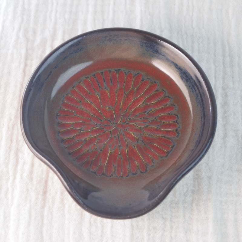 GRATING UTILITY - Image 2