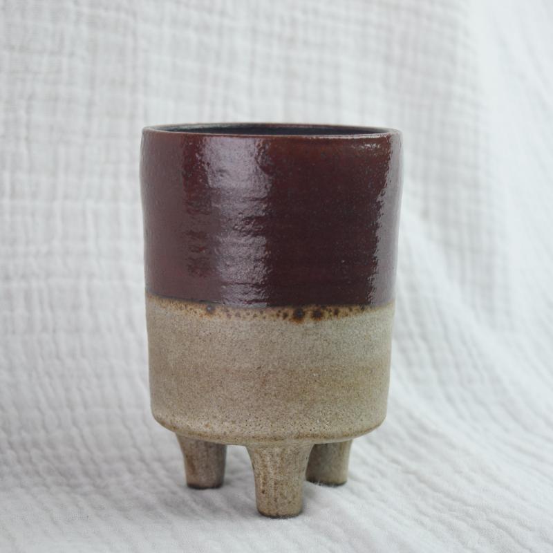 ROOIBOS ROOT