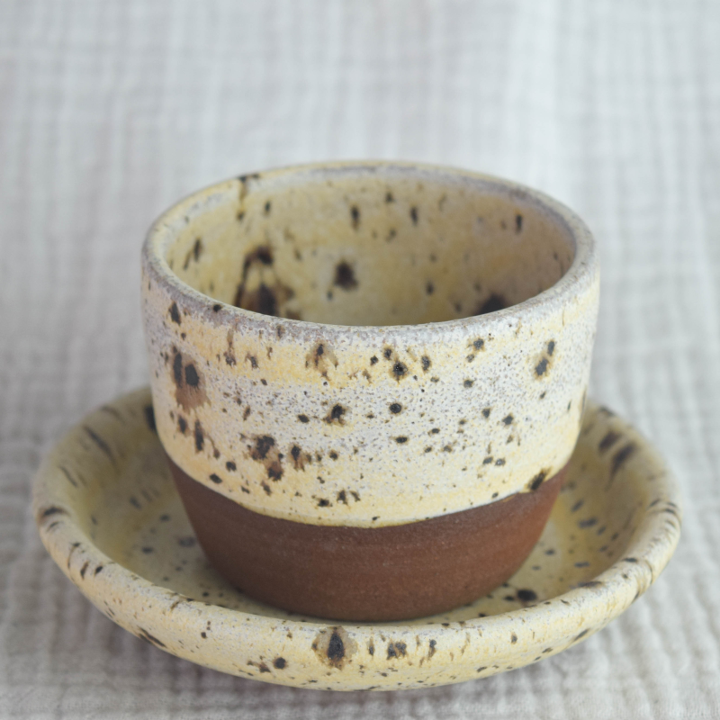 QUAIL EGG - Image 1