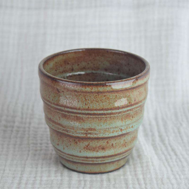 SAGE RUSTIC GRIP