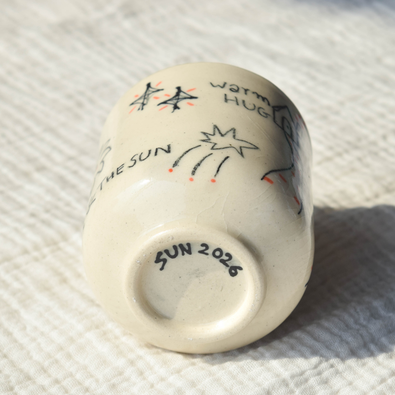 YOH CUP - Image 6