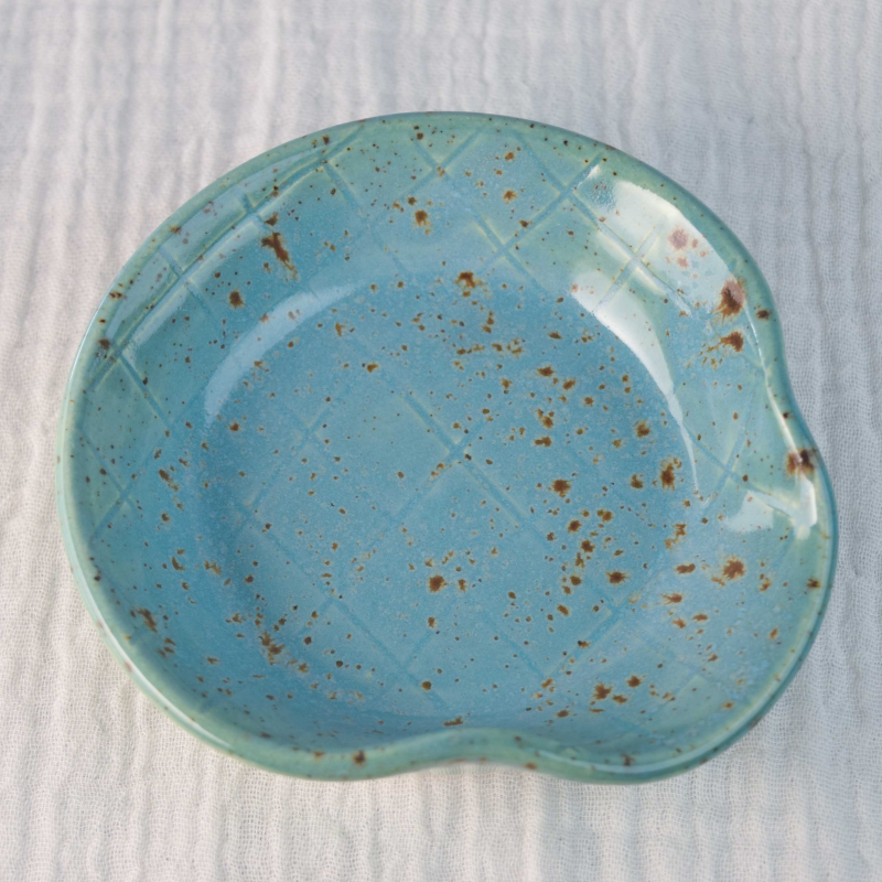 MINERAL GRID