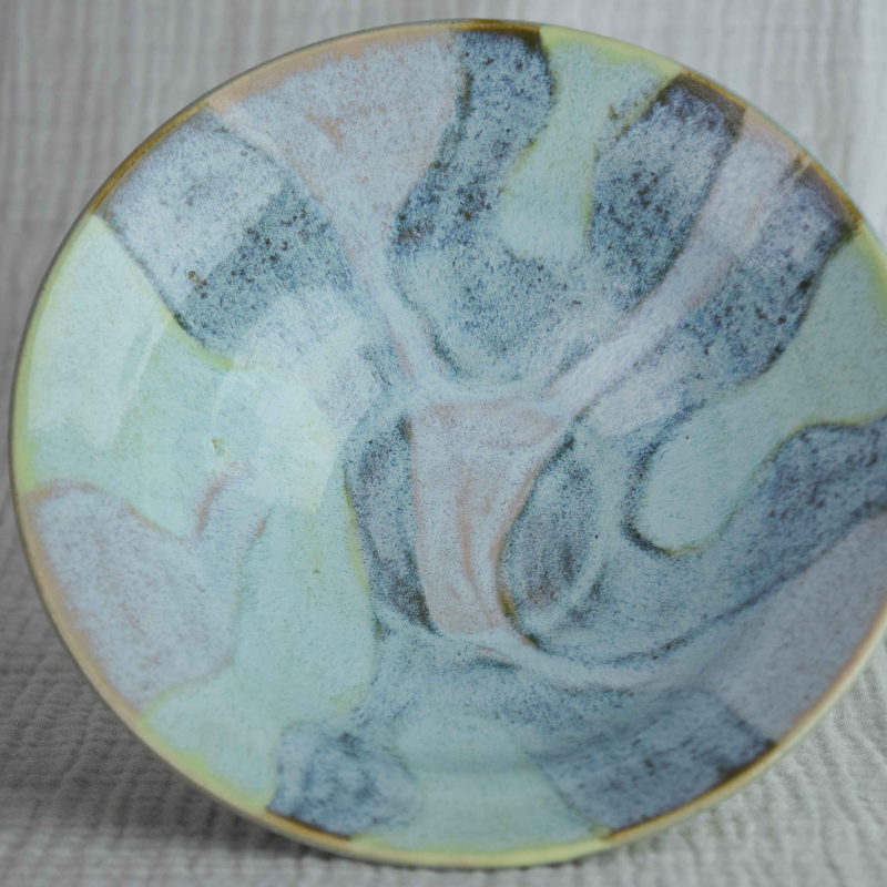 ETHEREAL TIDE BOWL - Image 2