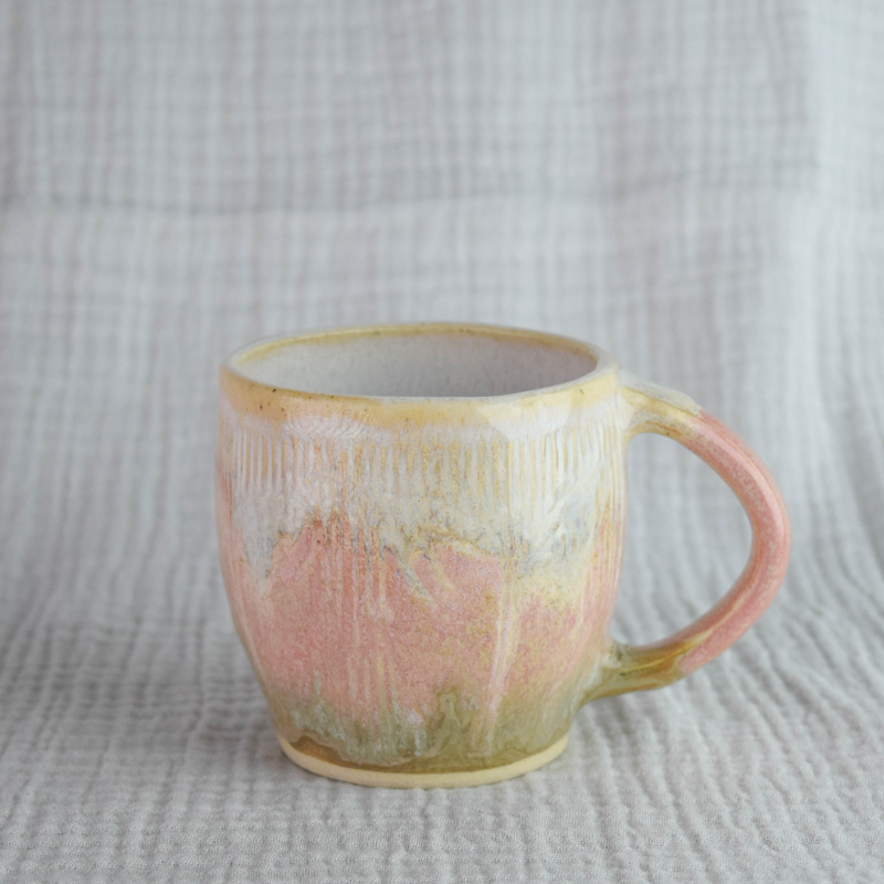 RHUBARB STEM