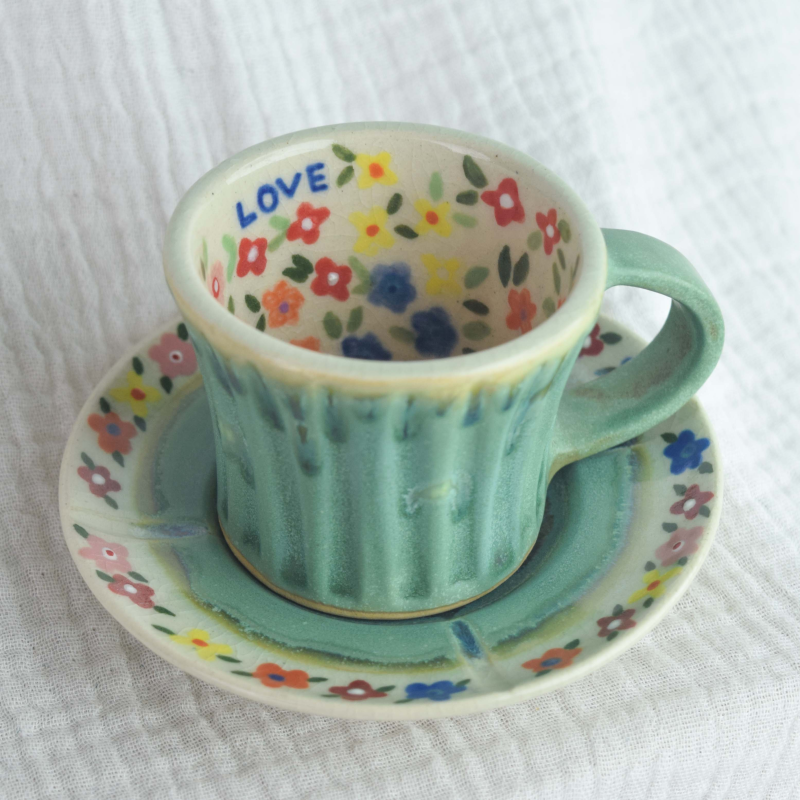 LOVE - Image 2