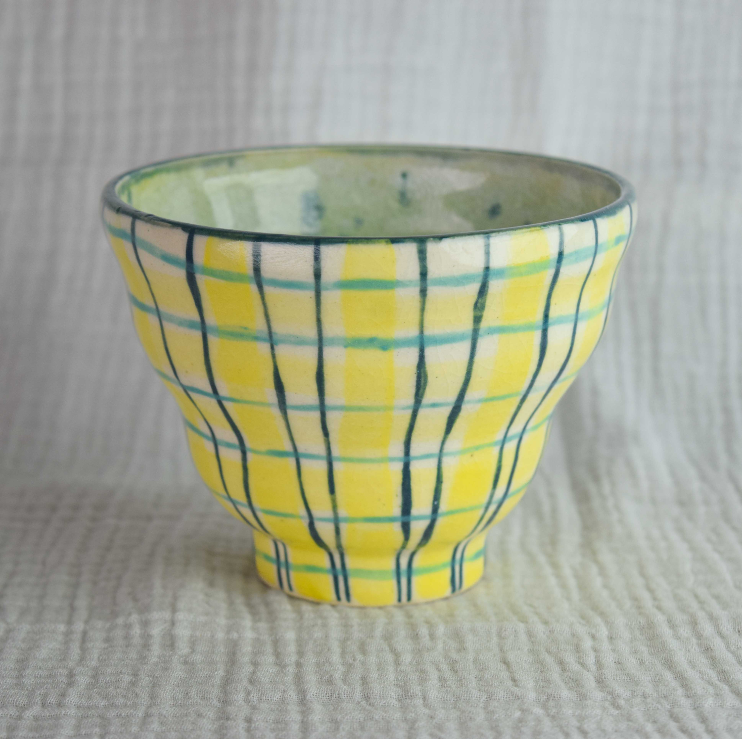 CITRUS LEMON