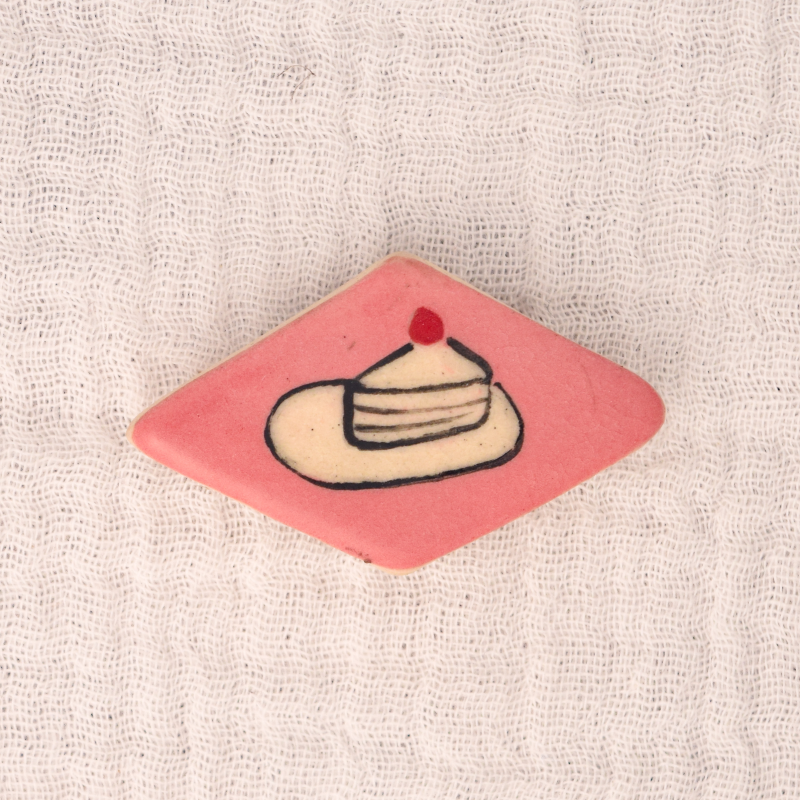 GENTLE KEEPING - Image 4