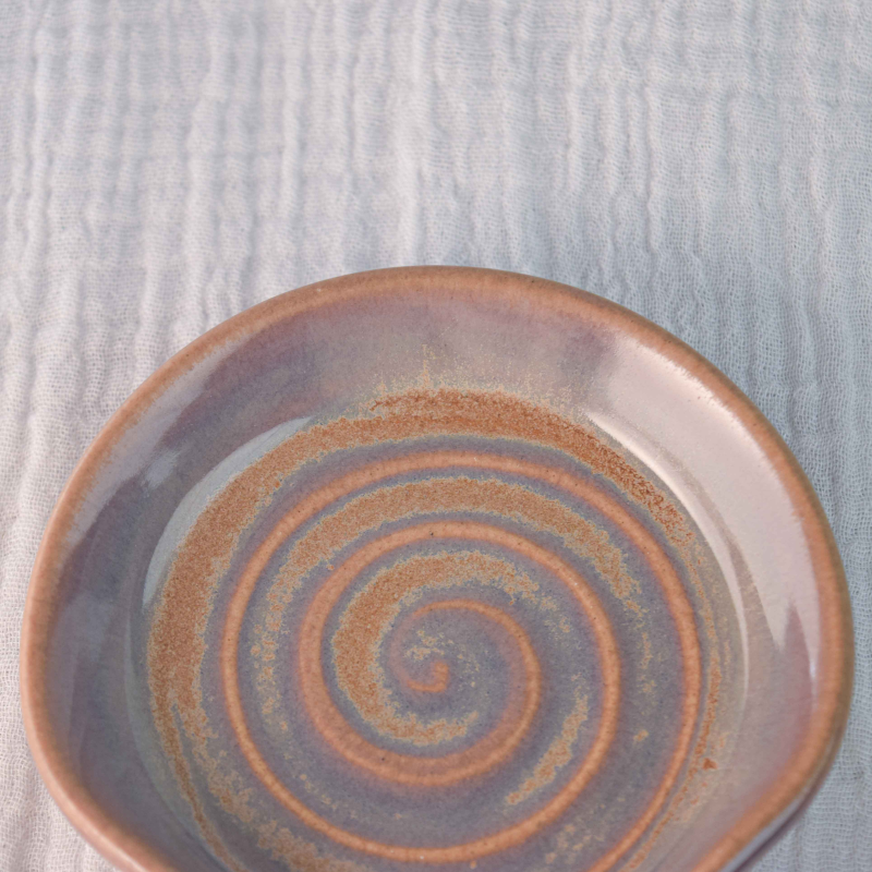 DEEP PULL - Image 3