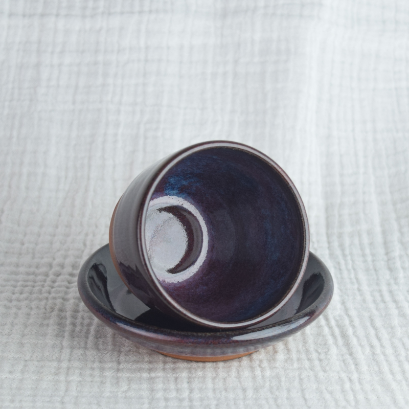 EGGPLANT - Image 3