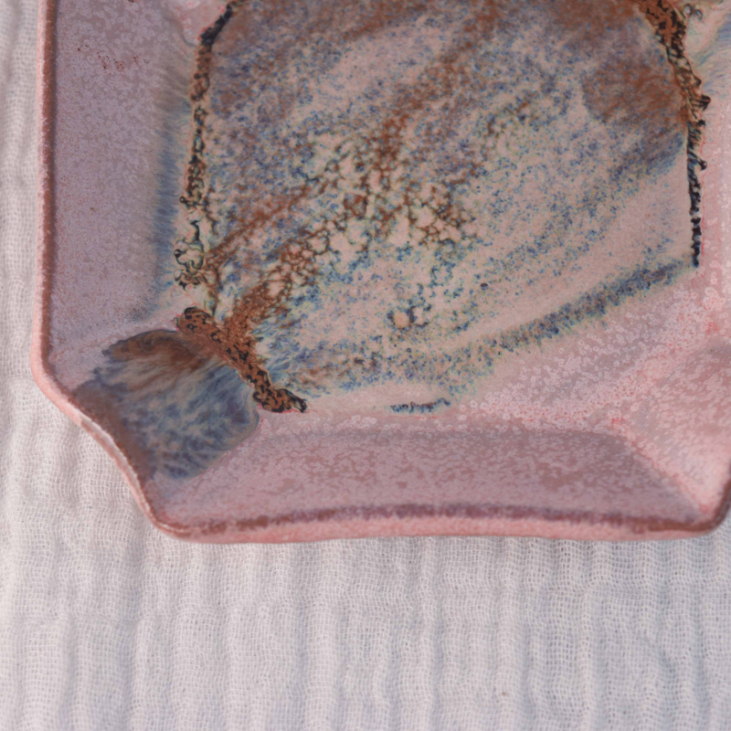 LUNAR DUST CATCH - Image 3